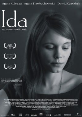 Ida (2013)