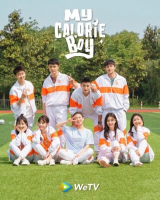 chang-trai-calorie-cua-toi-05-1507