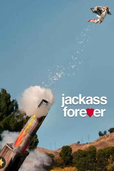 jackass-forever