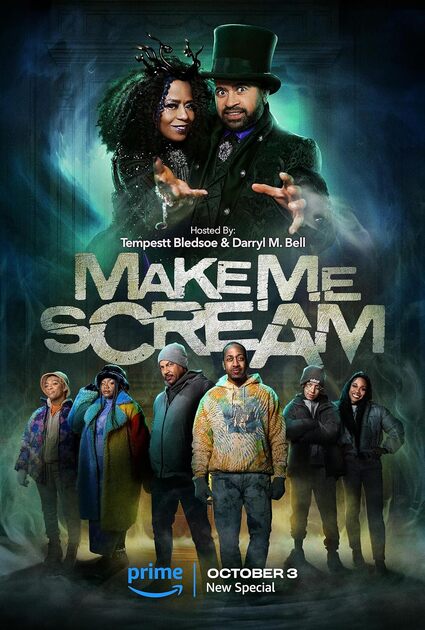 make-me-scream