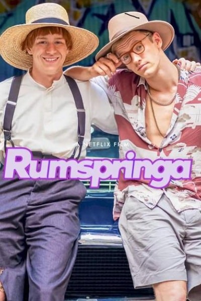 rumspringa-an-amish-in-berlin